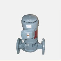 日立产机冷却剂泵CP-S256 2P 250W 循环泵油泵日立循环油泵