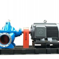 河北嘉豪泵业  厂家供应 350QZB-85QZB潜水轴流泵 欢迎来电
