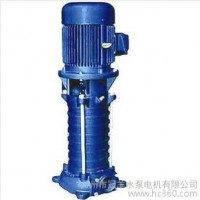 增压泵|立式多级离心泵|广州水泵厂|铸铁离心泵|立式增压泵|