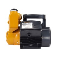 NQN自动静音自吸泵自来水增压泵管道泵加压泵
