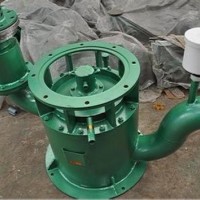 **  WFB自控自吸泵   欢迎咨询