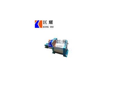 液体增压泵氮气增压泵氧气增压泵水增压泵液体增压阀