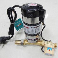 供应德国欧德90-120增压泵