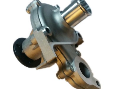 金达  8A 479 汽车循环泵 车用水泵 汽车散热用直流水泵 汽车循环泵 质量保证