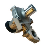 金达  8A 479 汽车循环泵 车用水泵 汽车散热用直流水泵 汽车循环泵 质量保证