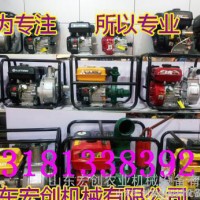 自动加压抽水泵 冷热水自来水增压泵 超静音 抗洪设备