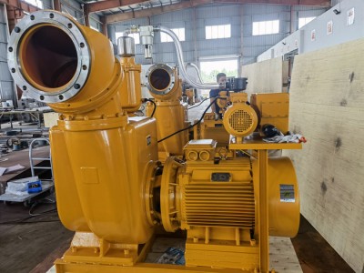 FZ系列蠕动泵 微型自吸泵小型循环泵24V静音泵 实验蠕动泵图1