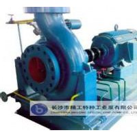 供应长沙精工HPK型热水循环泵HPK-32-200