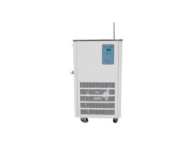 郑州贝楷仪器 低温冷却液循环泵** 低温循环泵价格