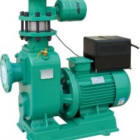 DYBPZ威乐泵业SUDIAN苏电变频恒压自吸泵