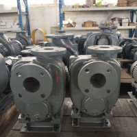 江苏博利源自吸泵PMP100-5.5-4P 清水泵，西门子电机