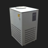 东悦仪器CCA-20 低温冷却液循环泵 欢迎来购