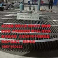 HAKKO/白光 循环泵滤网