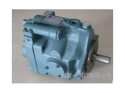大金DAIKIN增压泵V15A3RX-95价格实惠