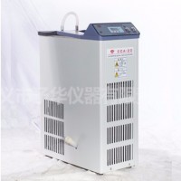 予华仪器CCA-20 小型冷却水循环泵**