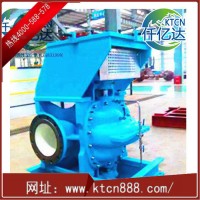 仟亿达KTCN系列双吸泵   热网循环泵 热网循环泵厂家 热网循环泵价格