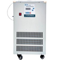 供应　DLSB低温冷却循环泵