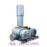 供应鑫华东HDSR200沼气增压泵 天然气加压机
