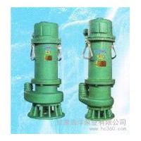 供应兰州潜水泵价格 天水自吸泵厂家  甘肃浩洋泵业