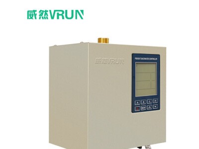 威然VRUN190CUY 回水器热水循环系统家用电器循环泵