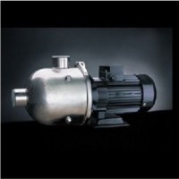 供应南方泵2-30不锈钢空调专用泵/多级离心泵220V  水处理增压泵