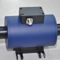 生命循环泵测试DTNJ-1050D动态微扭矩传感器，动态力矩