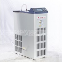 予华仪器CCA-20 低温冷却液循环泵