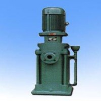 供应神流80LG 50-20X 6水泵 离心泵 供水设备 循环泵