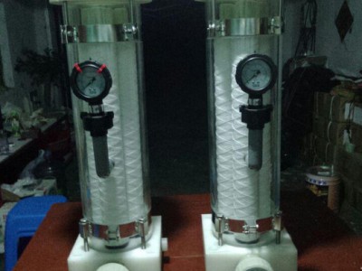 供应昊海泵丨自吸泵丨化工泵丨耐酸碱泵