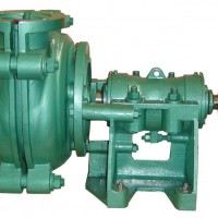 供应锟铮TL(R)系列浆液循环泵