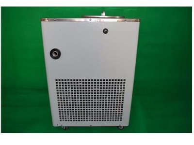 吉众仪器ISG40-100低温冷却液循环泵厂家