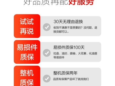 ISG管道离心泵IRG热水循环工业增压泵IHG防腐蚀不锈钢立式泵380V