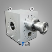 巴特ZB系循环泵 高压清洗泵 循环泵价格 自来水增压泵