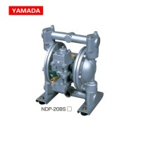 供应进口日本Yamada雅玛达气动隔膜泵