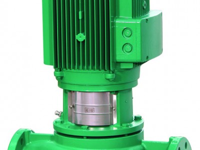 威仑水泵WILA50-24 管道泵循环泵消防泵排污泵多级泵
