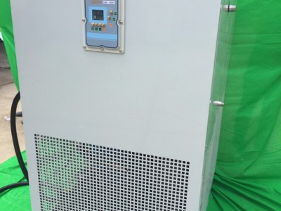 郑州贝楷仪器DLSB—10/80 低温冷却液循环泵型号齐全 质量保障