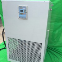 郑州贝楷仪器DLSB—10/80 低温冷却液循环泵型号齐全 质量保障