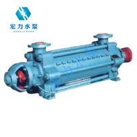 供应陕西锅炉泵参数,山西锅炉循环泵配件