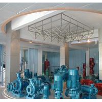 披发零售专业生产上海沪特水循环泵 质量保证