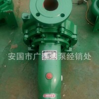 IS100-65-200离心泵,is清水泵高压水泵管道增压泵,热水循环泵