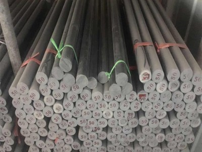利安特 计量泵棒材PVC塑料棒材UPVC棒材PVC棒料UPVC棒料PVC灰棒