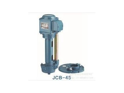 上海JCB-45-150W 流程泵
