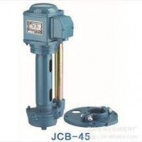 上海JCB-45-150W 流程泵