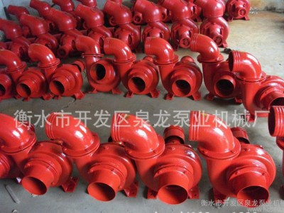 离心泵 农用离心泵价格 **农用离心泵 拖泵图1