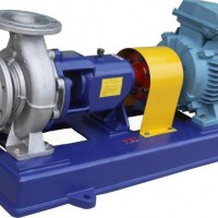 广五羊IS50-32-200A IS离心泵  IS单级离心泵  卧式离心泵  托架式离心泵  离心式水泵