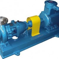 广五羊IS50-32-160A IS离心泵  IS单级离心泵  卧式离心泵  托架式离心泵  离心式水泵