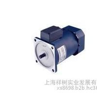 计量泵LMI计量泵(电磁驱动隔膜)P066-368TI