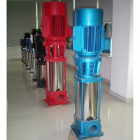 嘉沐斯水泵厂家 立式泵  离心泵   立式离心泵
