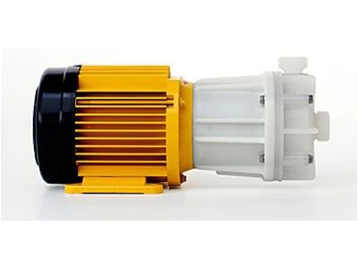 优势供应德国施米特离心泵（SCHMITT-Centrifugal Pumps ）—德国赫尔纳（大连）公司图1