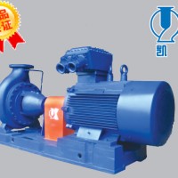 KCZ标准化工流程泵上海凯泉化工泵上海凯泉泵业集团有限公司
